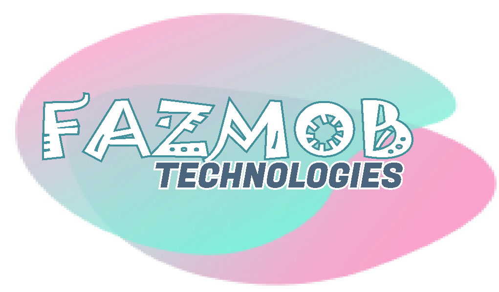 Fazmob Technologies