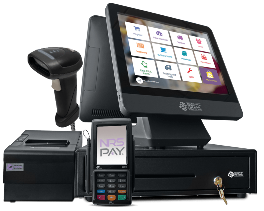 <a href="https://fazmob.com.ng/pos">POS/Inventory System</a>