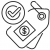 Our pricing is relatively budget friendly. Let's hear from you on your budget and we will definately reach an agreement.
