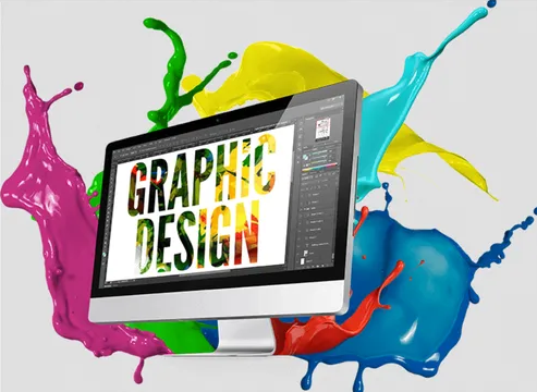 Graphic Design