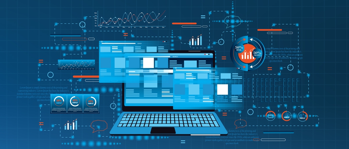 website-design-company-in-yamuna-nagar