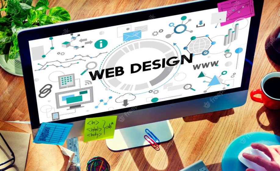 <a href="https://fazmob.com.ng/website-design-development/">Web Design & Development</a>